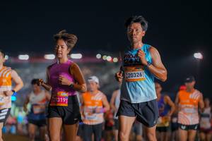 BIB: 27319, 124, 20326
                            <button type="button" onclick="openModal(22851915)" class="btn btn-primary btn-sm float-right btn-popup" data-toggle="modal" data-target=".modal-high-quality">
                        <i class="fas fa-shopping-cart"></i> Add to Cart
                    </button>
                                            <button type="button" onclick="isThisMe(22851915, true)" class="btn btn-success btn-sm float-right btn-popup btn-isme hidden" data-toggle="tooltip" data-placement="bottom" title="นี่คือรูปของคุณใช่ไหม คลิกที่นี่เพื่อเอาเข้าอัลบั้ม">
                        <i class="fas fa-plus"></i> Add to album
                    </button>
                    <button type="button" onclick="isThisMe(22851915, false)" class="btn btn-warning btn-sm float-right btn-popup btn-isnotme hidden">
                        <i class="fas fa-ban"></i> Remove from album
                    </button>